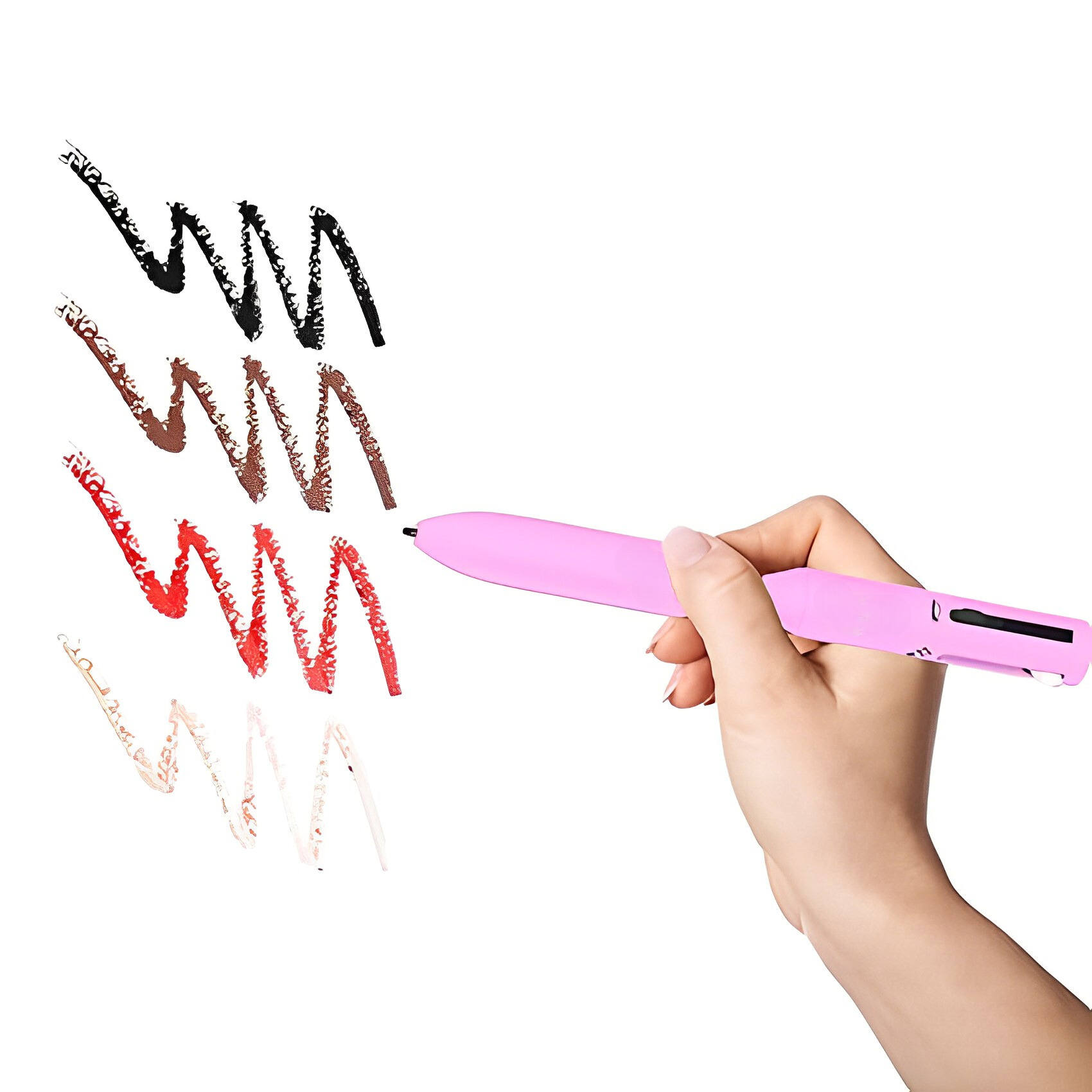 Zeame - Touch-Up Make up Pen Zeame - Touch-Up Make up Pen